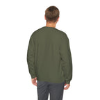 Classic Crewneck Sweatshirt