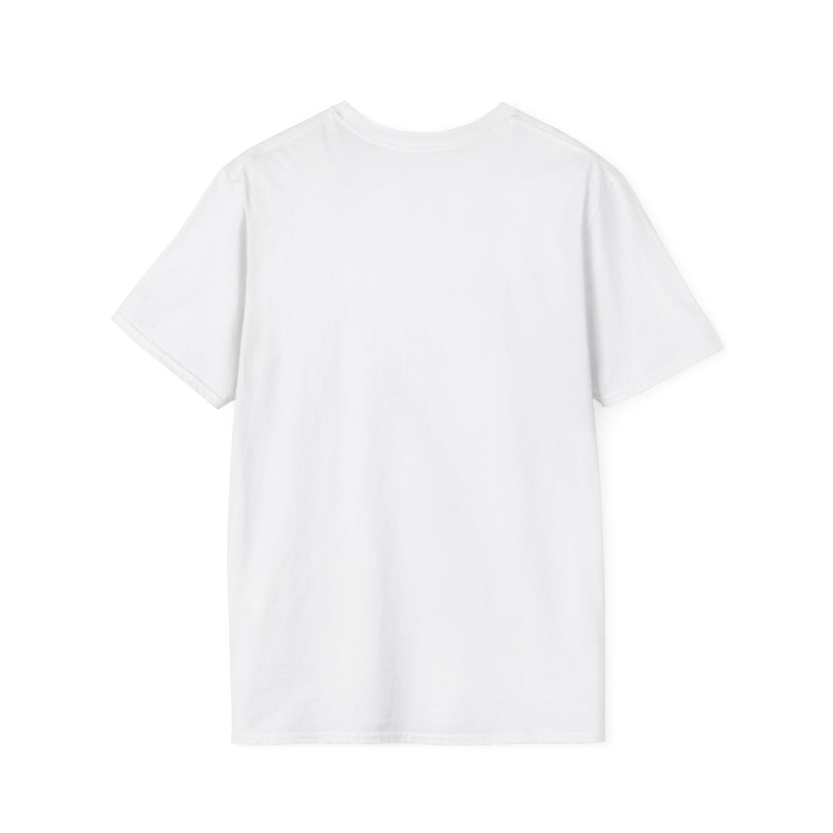 Pickle Time T-Shirt — Cute Cartoon Pickle Jar Graphic Tee