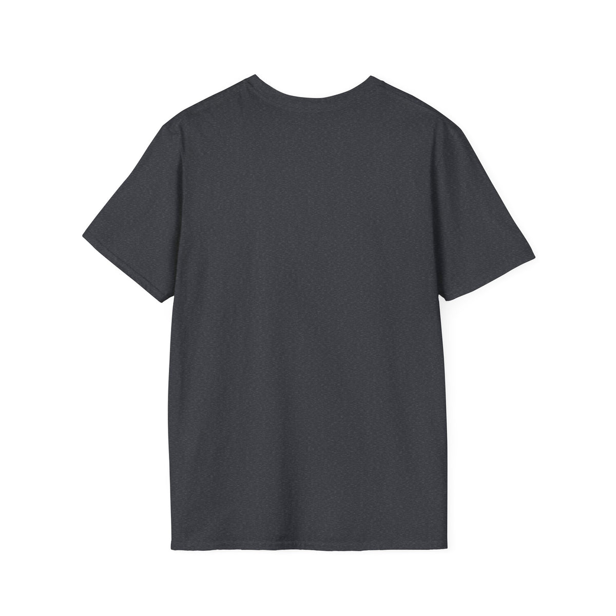 Kinda a Big Dill T-Shirt – Funny Pickle Graphic Tee