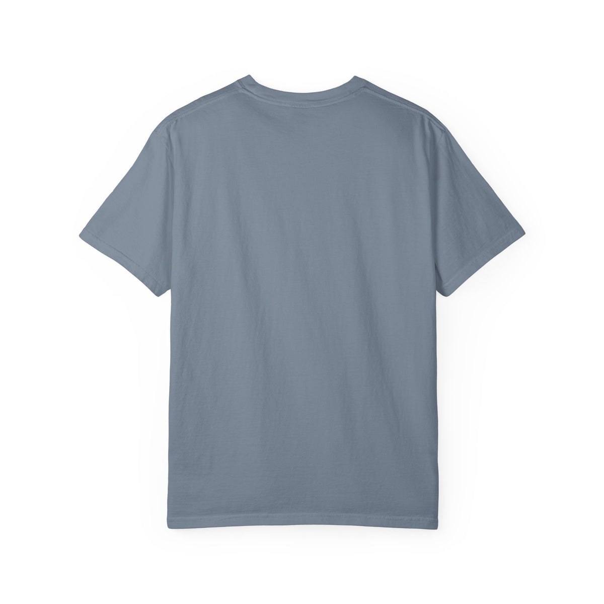 Dill With It T-Shirt — Cute Pickle Graphic Tee for Foodie & Mom Gifts