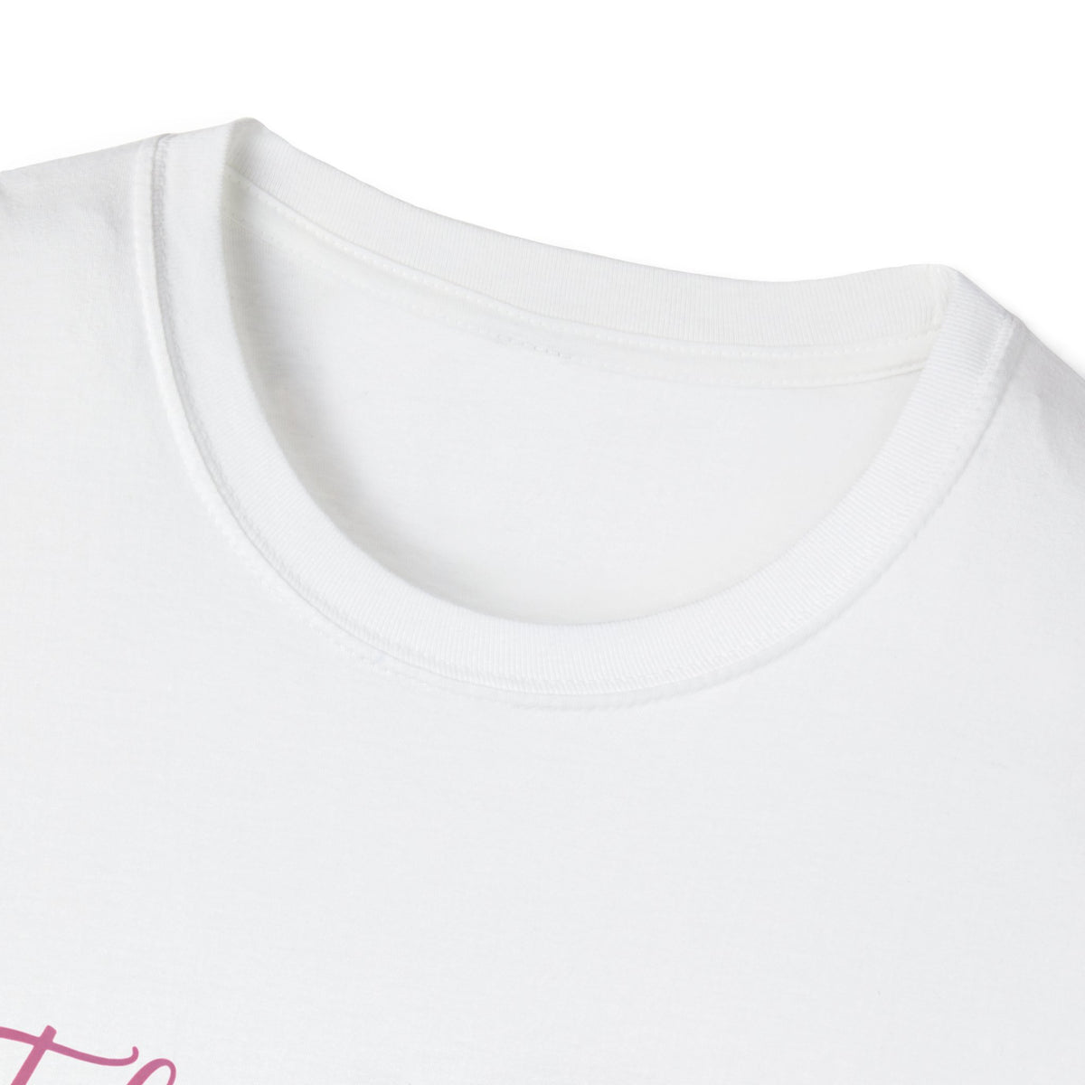 Take Me Where Summer Never Ends T-Shirt
