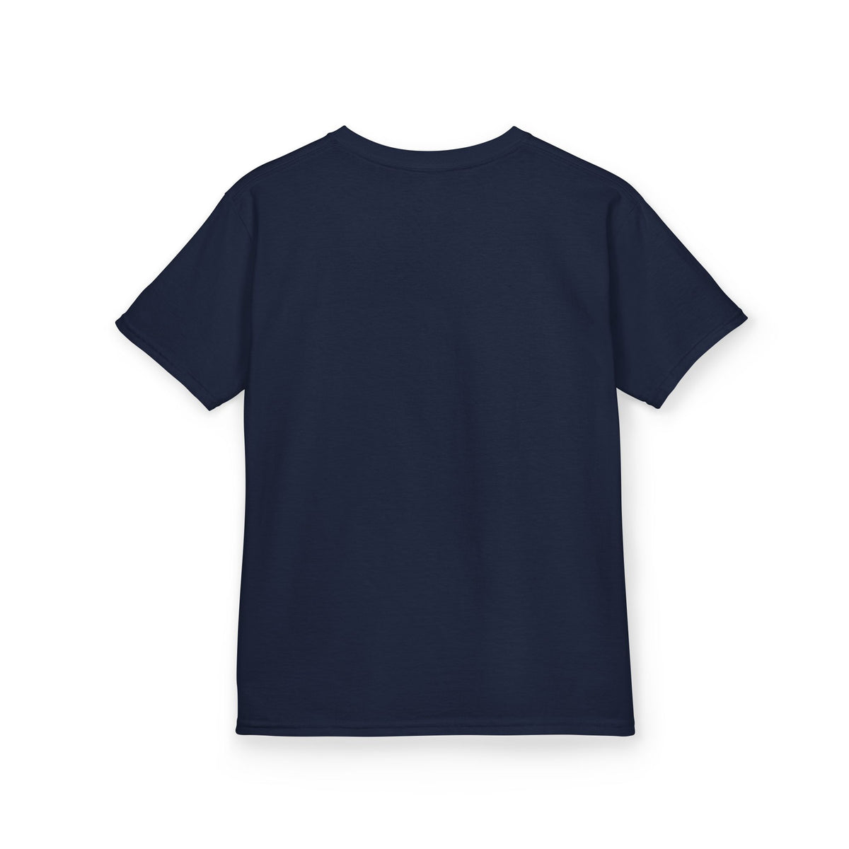 Kids Tee - "Just A Boy Who Loves Pickles" Retro Pickle Graphic