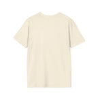 I Like 'Em Pickle T-Shirt — Cute Cartoon Pickle Graphic Tee
