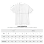 Kids Halloween T‑Shirt — "Too Cute to Spook" Trick‑or‑Treat Tee