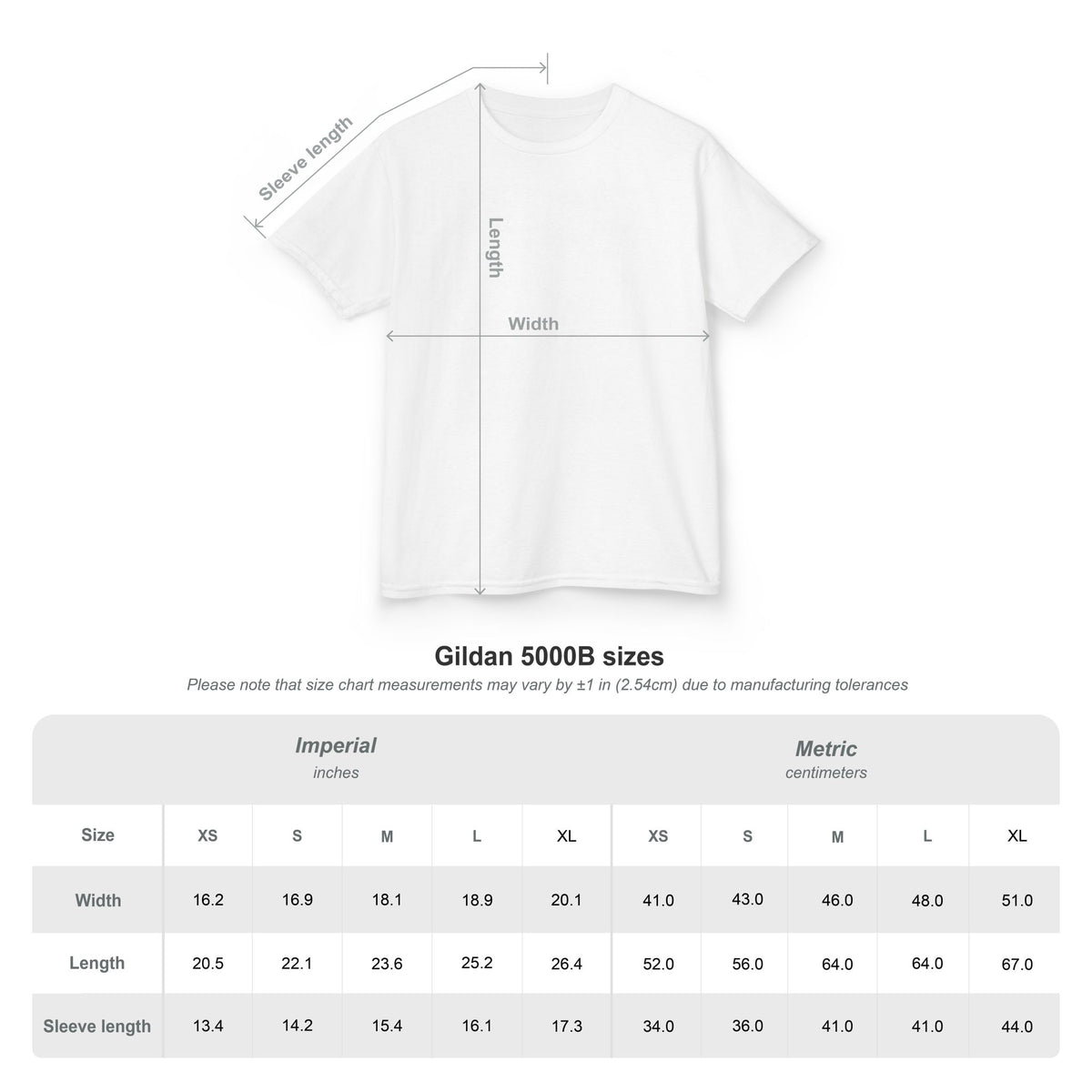 Kids Halloween T‑Shirt — "Too Cute to Spook" Trick‑or‑Treat Tee