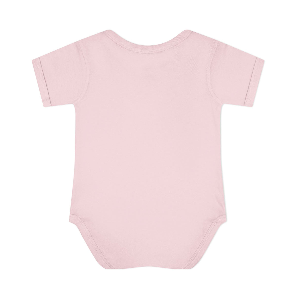 Cute Pumpkin Baby Bodysuit - 'Little Pumpkin' Fall Infant Onesie