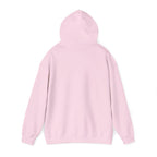 Summer Vibes Hoodie — Retro Sunset Graphic Pullover