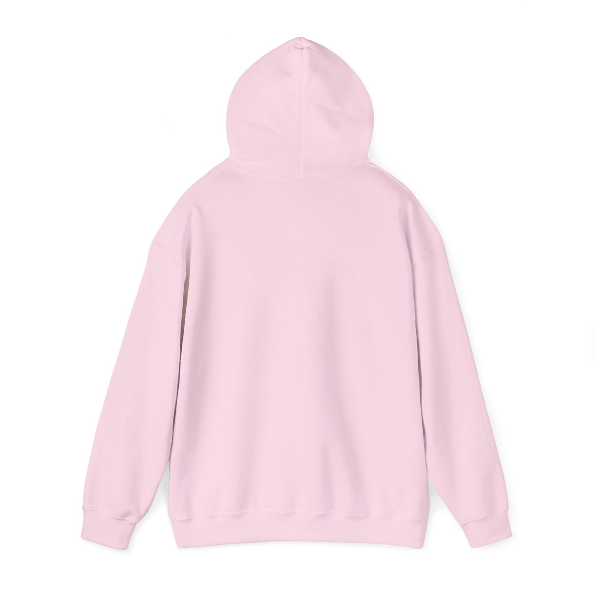Summer Vibes Hoodie — Retro Sunset Graphic Pullover
