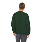 Classic Crewneck Sweatshirt