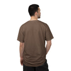 Whatever Spices Your Pumpkin T-Shirt