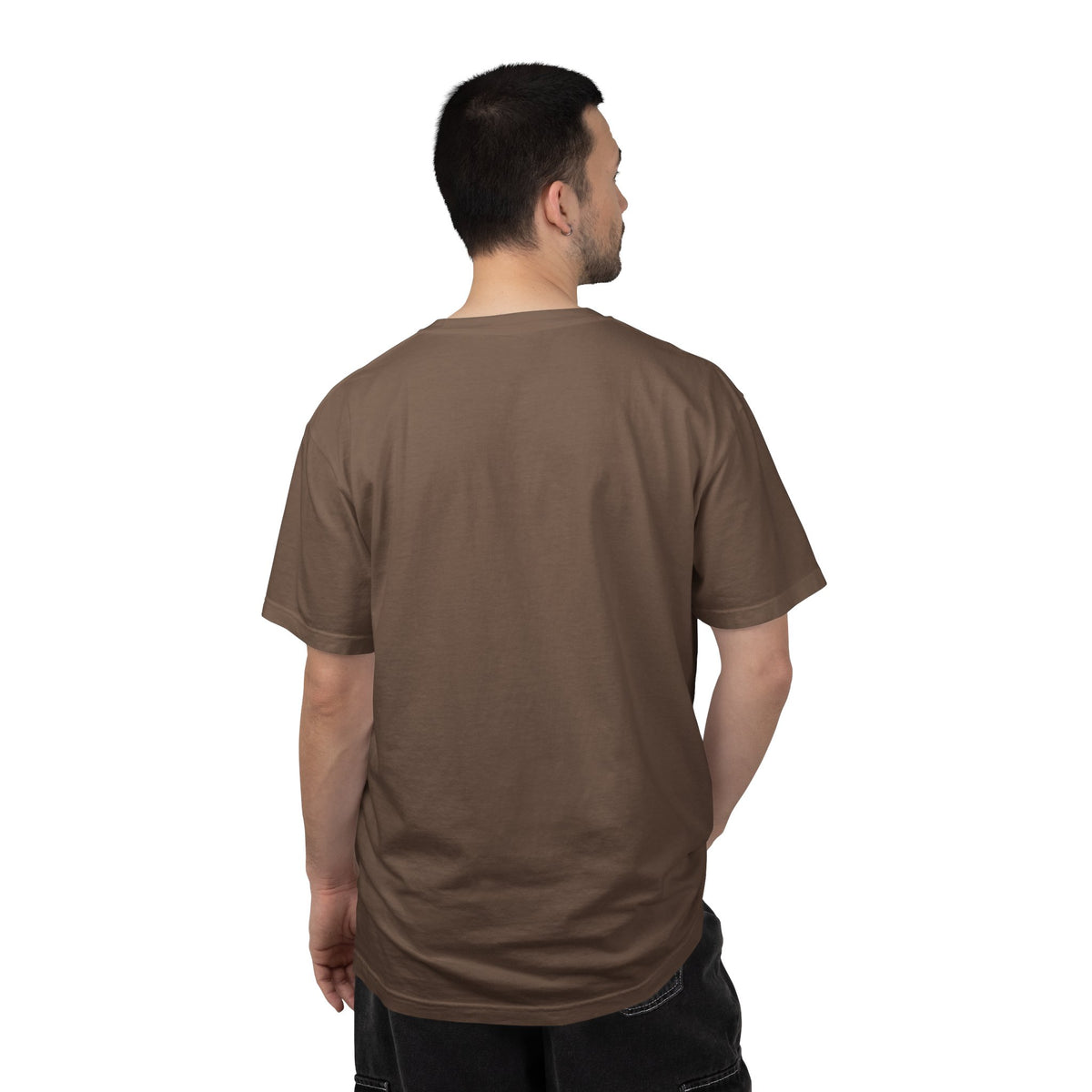Whatever Spices Your Pumpkin T-Shirt