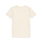 Kids Tee — Pink Seashells & Bows Beach Graphic