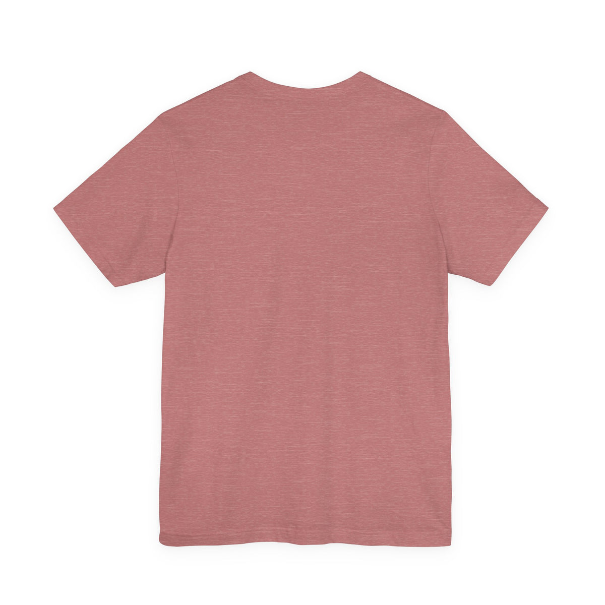 Beach Vibes T-Shirt — Pastel Retro Graphic Tee