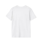 MD - Pickle Time T-Shirt — Cute Cartoon Pickle Jar Graphic Tee