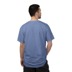 Whatever Spices Your Pumpkin T-Shirt