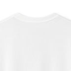 Kids Tee - "Boo-tiful Inside & Out" Ghost Halloween Shirt