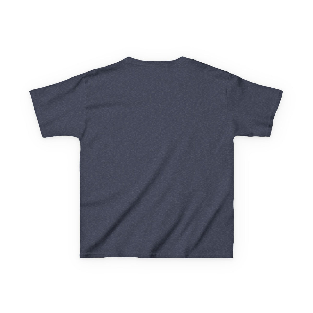Kids Tee - "Just A Boy Who Loves Pickles" Retro Pickle Graphic