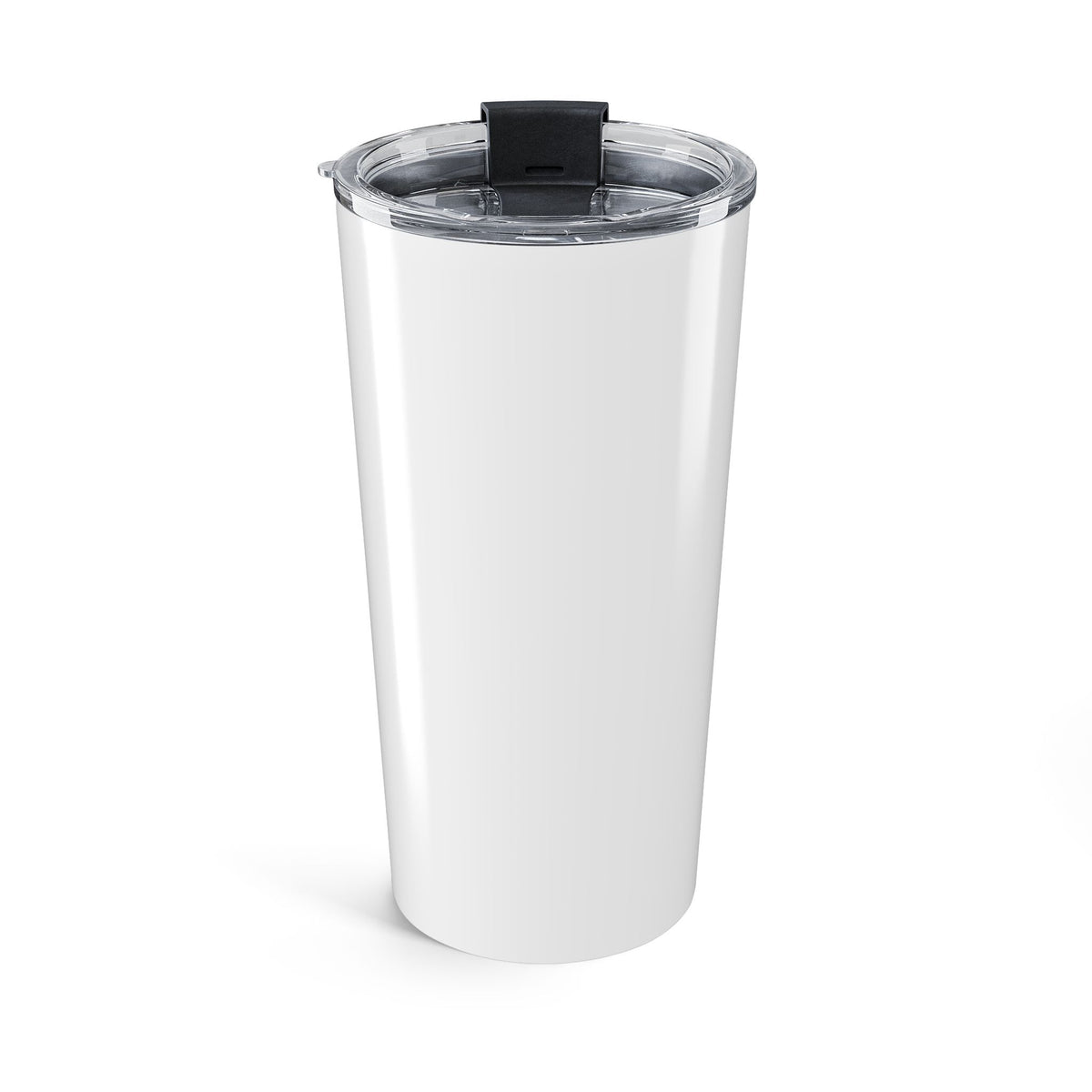 20oz Tropical Margarita Stainless Steel Tumbler — "Margarita Weather" Insulated Travel Cup