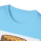 Dill-icious! Cute Pickle Jar T-Shirt