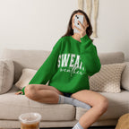 Classic Crewneck Sweatshirt