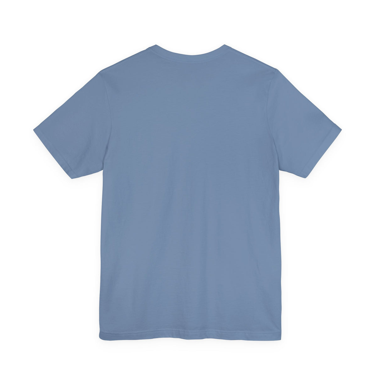 Beach Vibes T-Shirt — Pastel Retro Graphic Tee