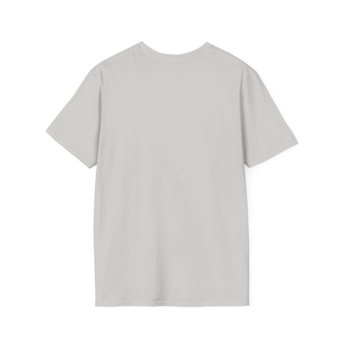 Summer Vibes Palm Tree T-Shirt
