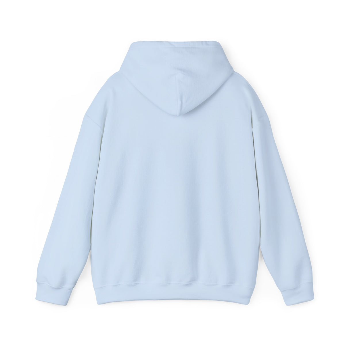 Summer Vibes Hoodie — Retro Sunset Graphic Pullover