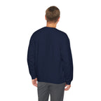 Classic Crewneck Sweatshirt