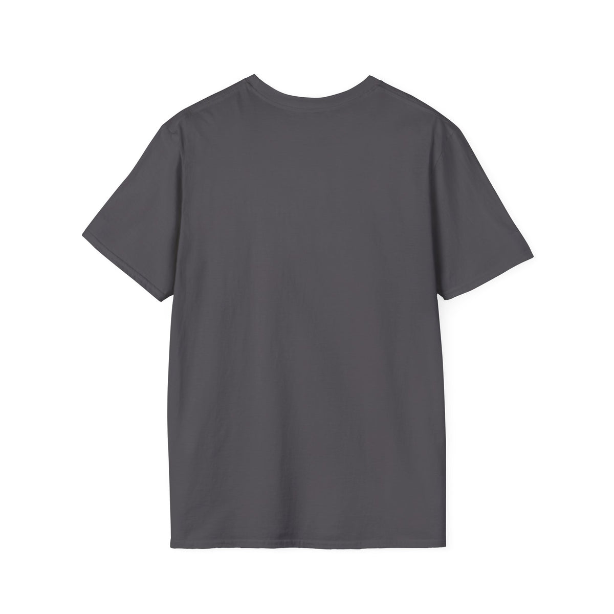 T-Shirt — "I  Pickles" Graphic Tee (Green Heart)