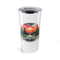 20oz Tumbler - Country Roads