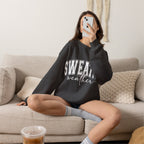 Classic Crewneck Sweatshirt