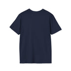 Sweet Sassy Pickle T-Shirt — "Sweet, Sassy & Pickle Obsessed" Cute Cactus/Pickle Graphic Tee