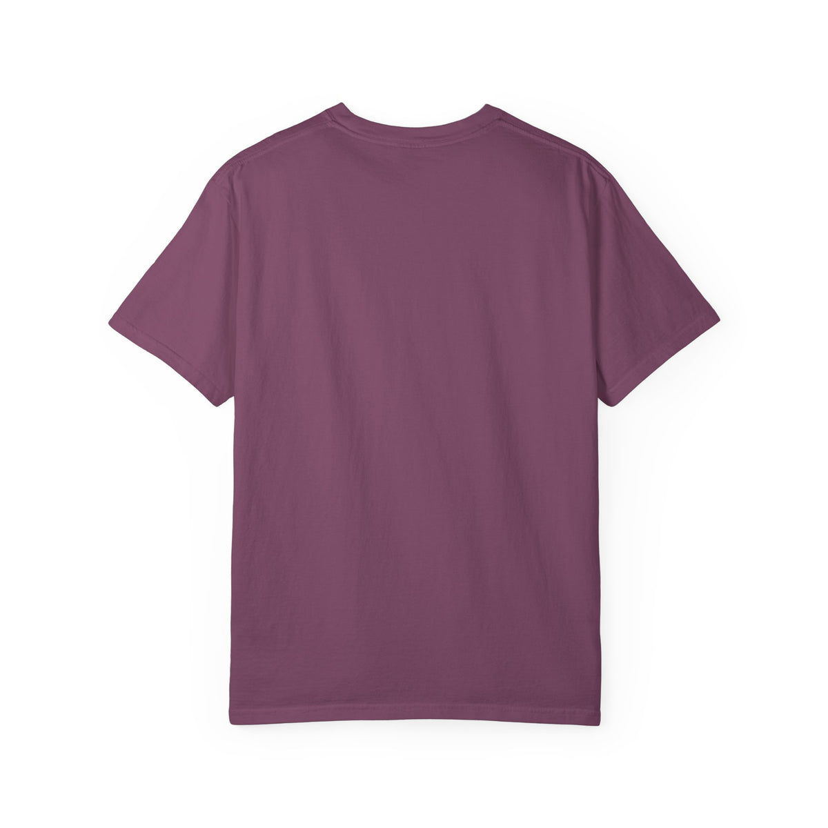 Halloween Trio T-Shirt — Cute Witch, Ghost & Pumpkin Costume Tee