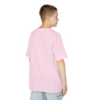 Kids Halloween T‑Shirt — "Too Cute to Spook" Trick‑or‑Treat Tee