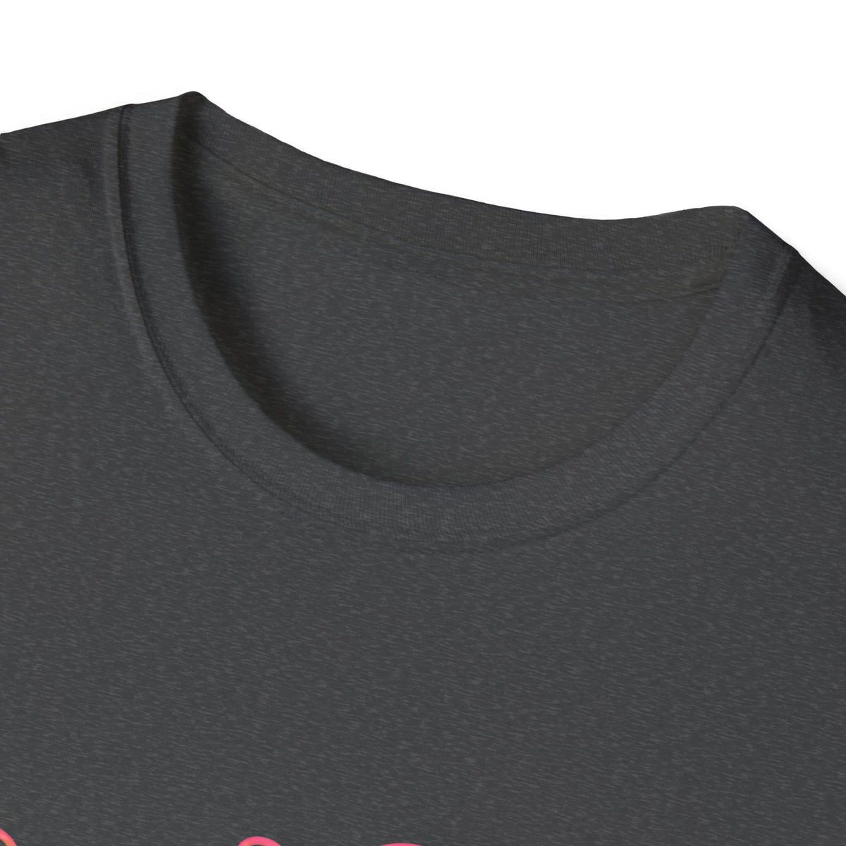 Sweet Sassy Pickle T-Shirt — "Sweet, Sassy & Pickle Obsessed" Cute Cactus/Pickle Graphic Tee