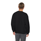 Classic Crewneck Sweatshirt