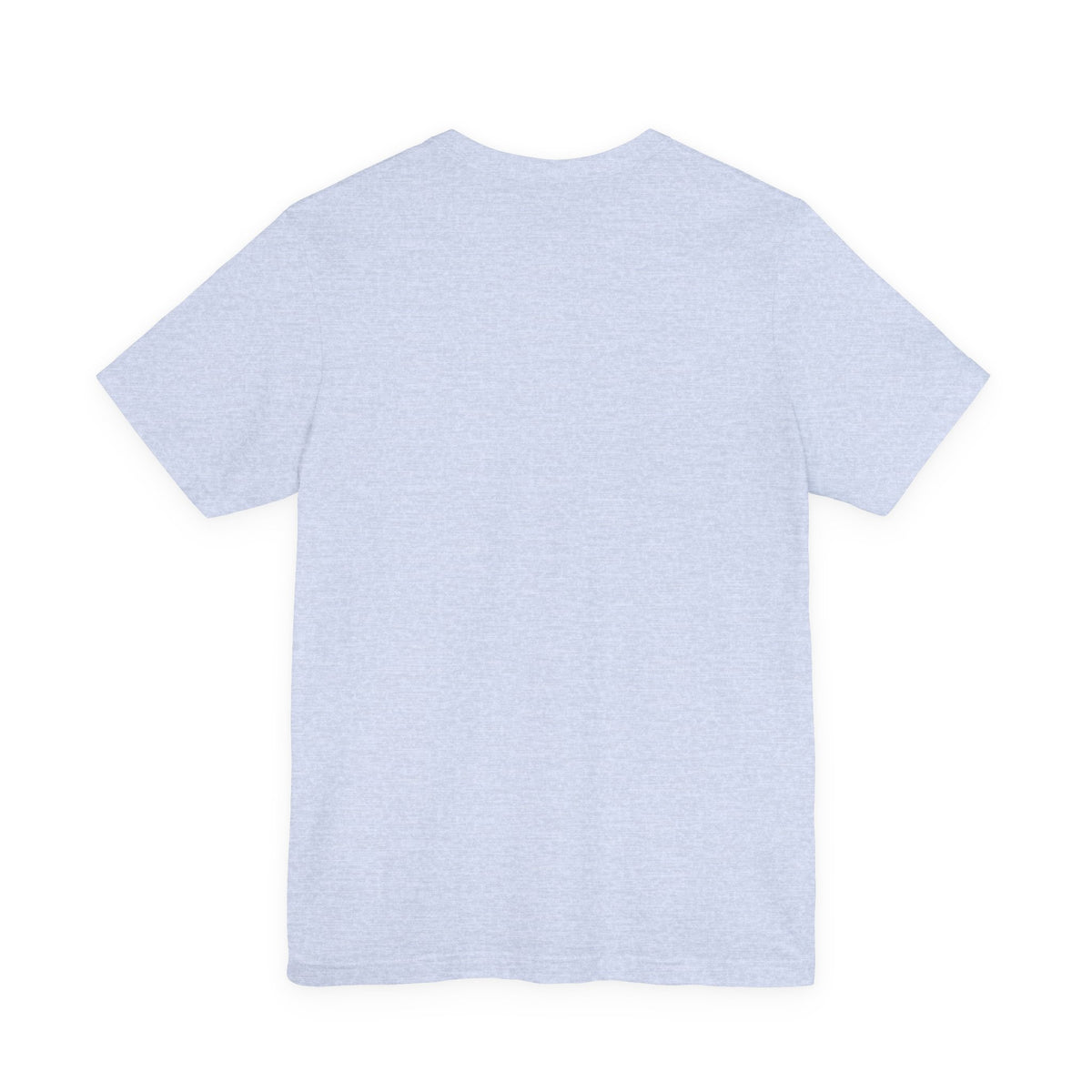 Beach Vibes T-Shirt — Pastel Retro Graphic Tee