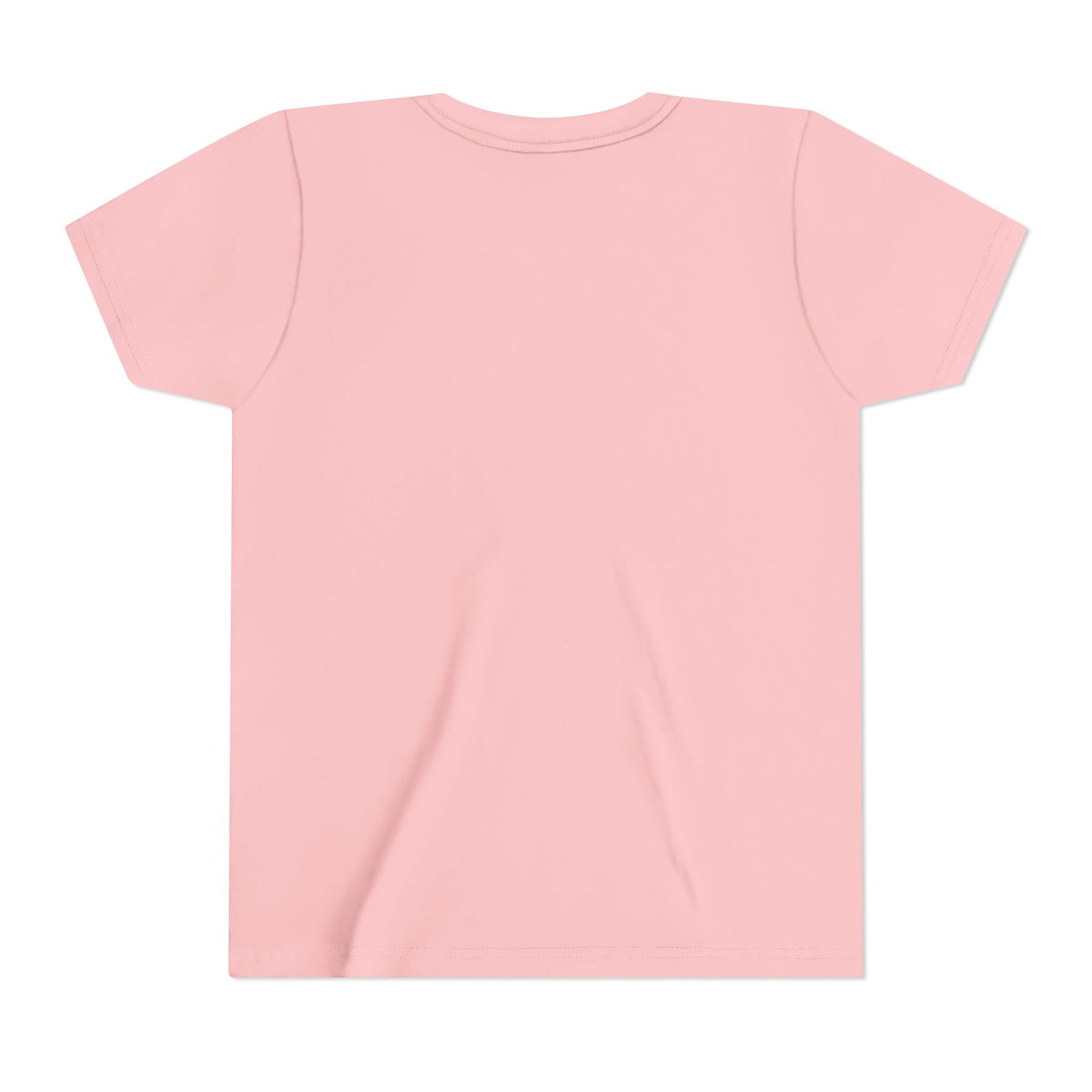 Kids Tee — 'Take Me Home' Retro Sunset Forest Tee