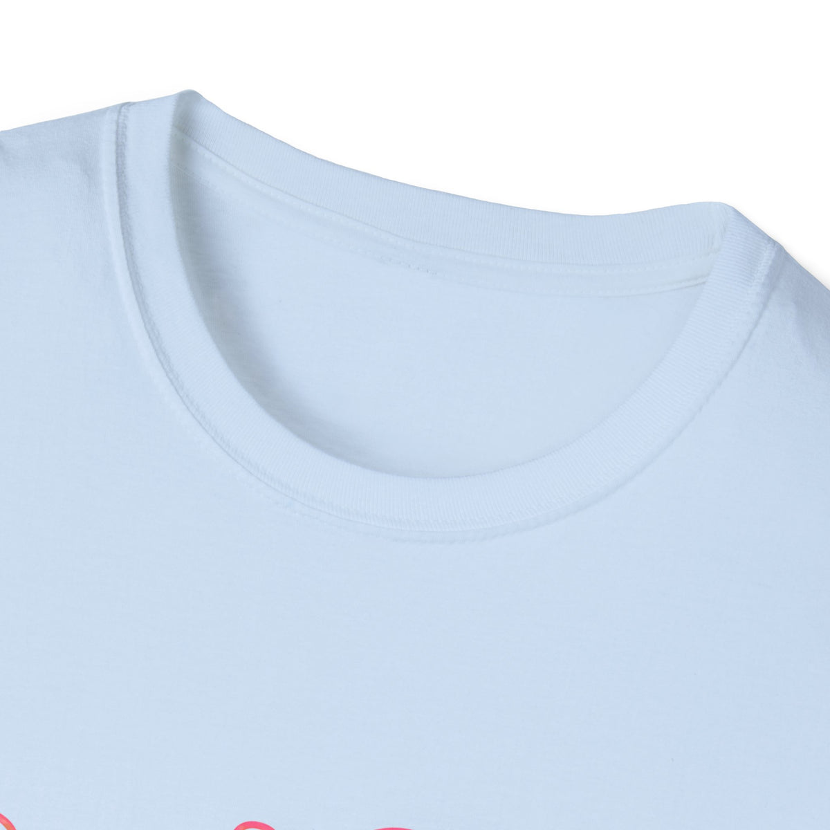 Sweet Sassy Pickle T-Shirt — "Sweet, Sassy & Pickle Obsessed" Cute Cactus/Pickle Graphic Tee