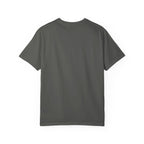 Dill With It T-Shirt — Cute Pickle Graphic Tee for Foodie & Mom Gifts