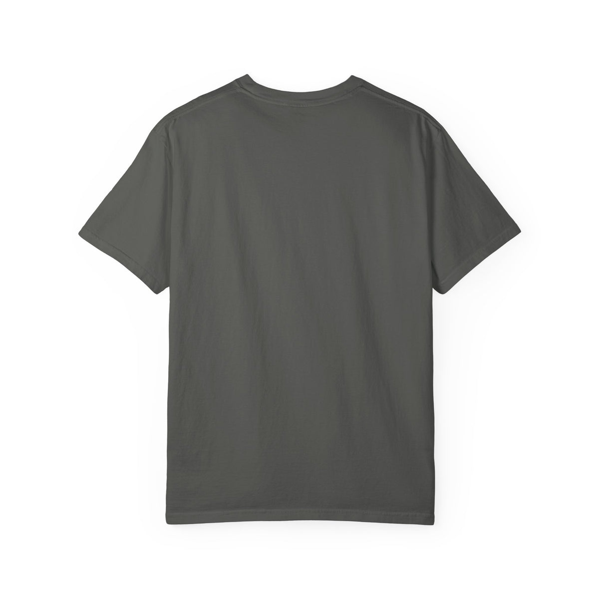 Dill With It T-Shirt — Cute Pickle Graphic Tee for Foodie & Mom Gifts