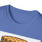 Dill-icious! Cute Pickle Jar T-Shirt