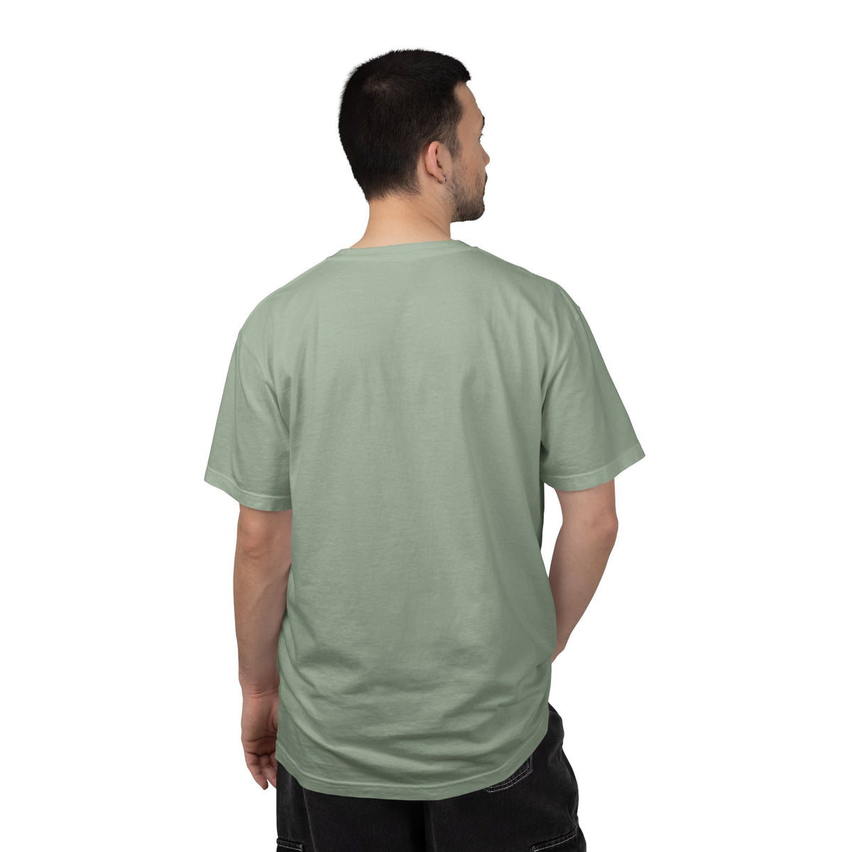 Whatever Spices Your Pumpkin T-Shirt