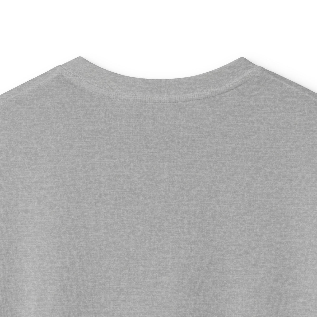 Kids Tee — Retro Dancing Pickle "Pickles" Shirt