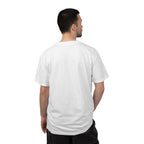 Whatever Spices Your Pumpkin T-Shirt