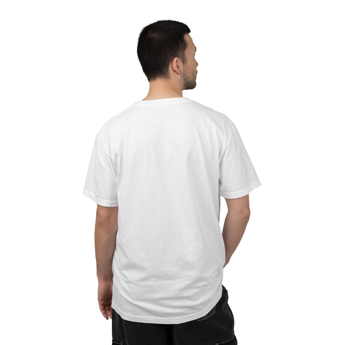 Whatever Spices Your Pumpkin T-Shirt