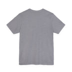 Beach Vibes T-Shirt — Pastel Retro Graphic Tee