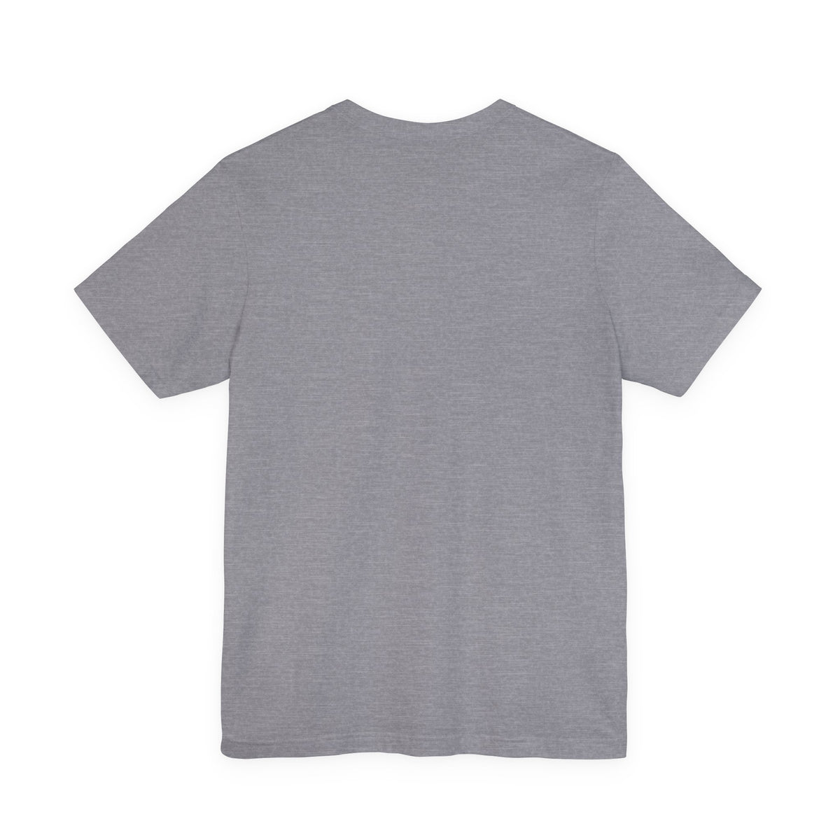 Beach Vibes T-Shirt — Pastel Retro Graphic Tee