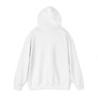 Summer Vibes Hoodie — Retro Sunset Graphic Pullover