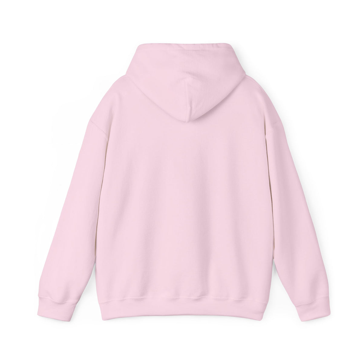 Summer Vibes Hoodie — Retro Sunset Graphic Pullover